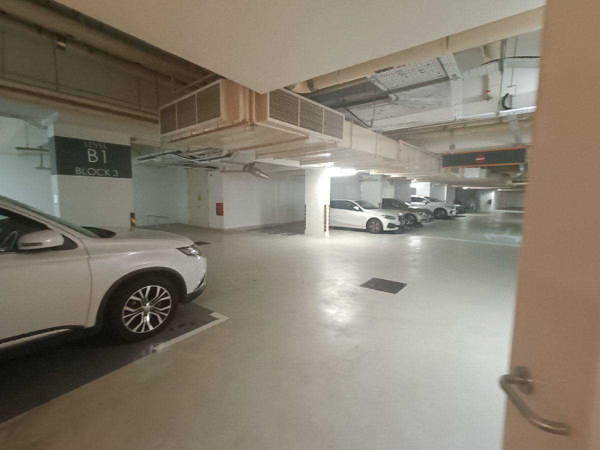 Apartment for Sale: Ang Mo Kio, D20, 567706