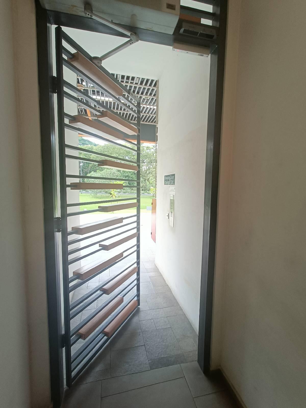 Apartment for Sale: Ang Mo Kio, D20, 567706