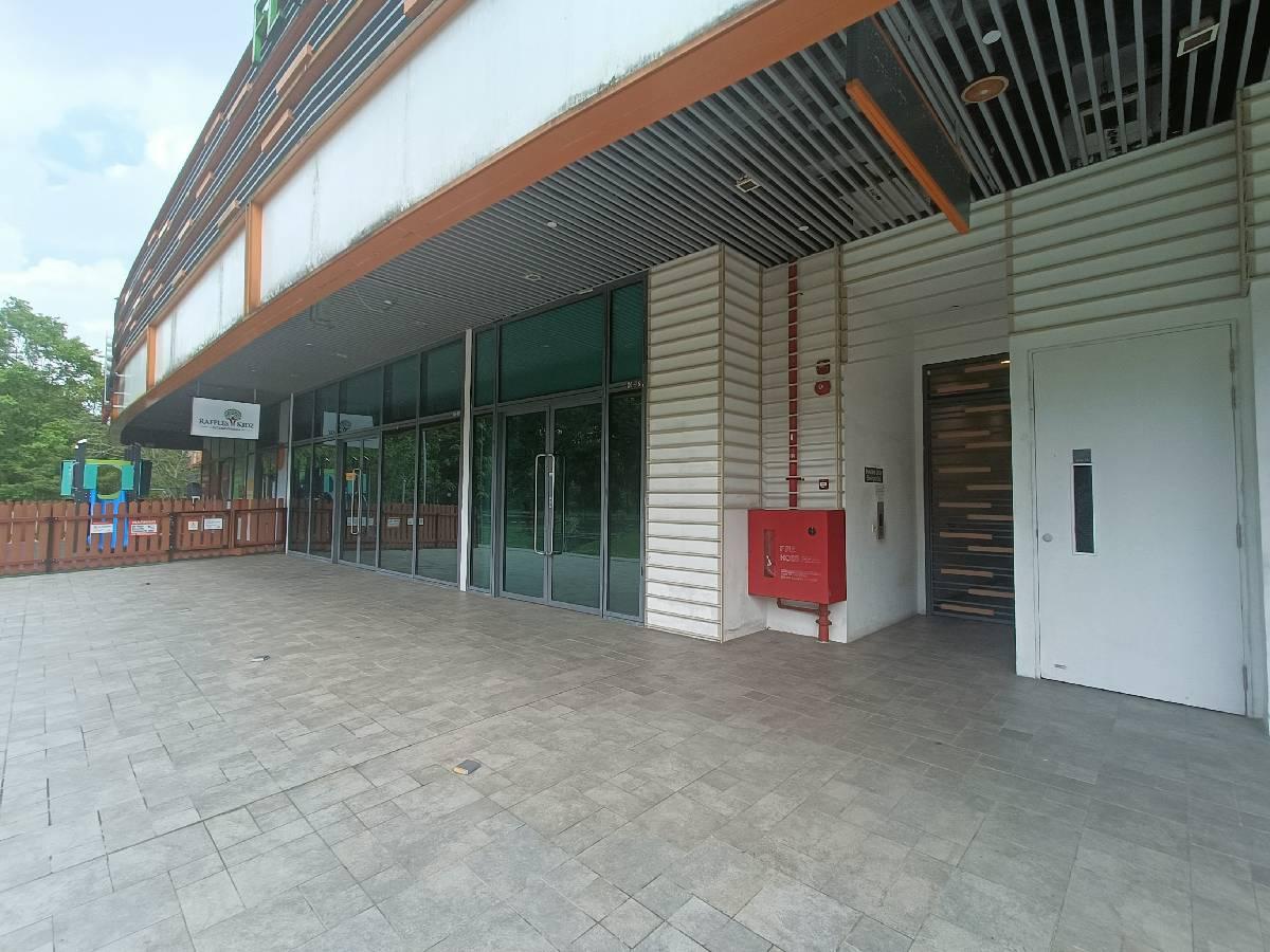 Apartment for Sale: Ang Mo Kio, D20, 567706