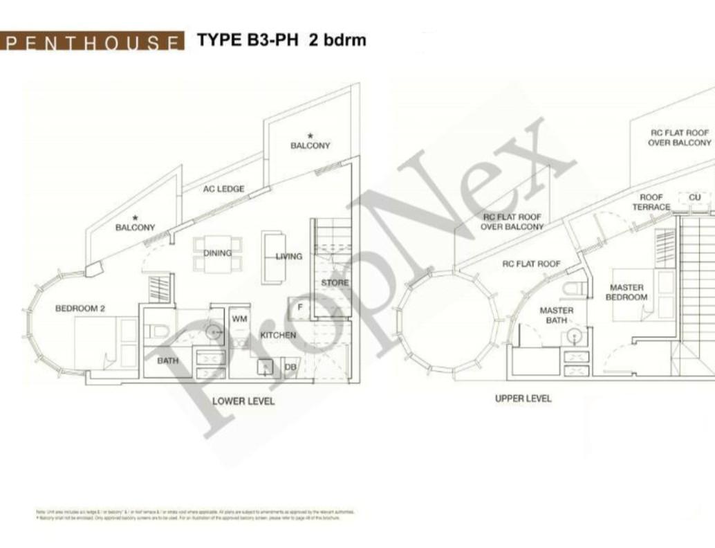 Apartment for Sale: Ang Mo Kio, D20, 567706