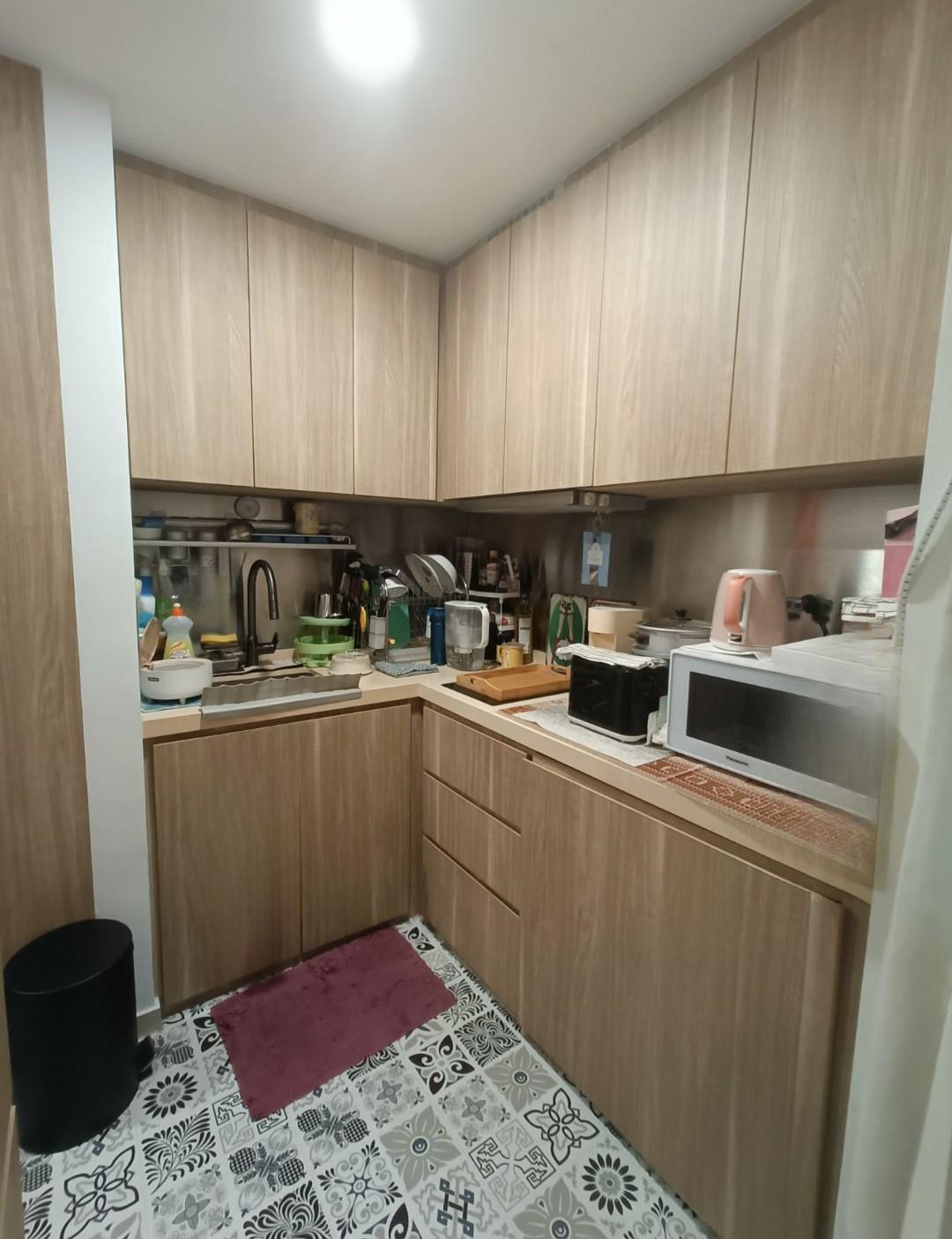 Apartment for Sale: Ang Mo Kio, D20, 567706
