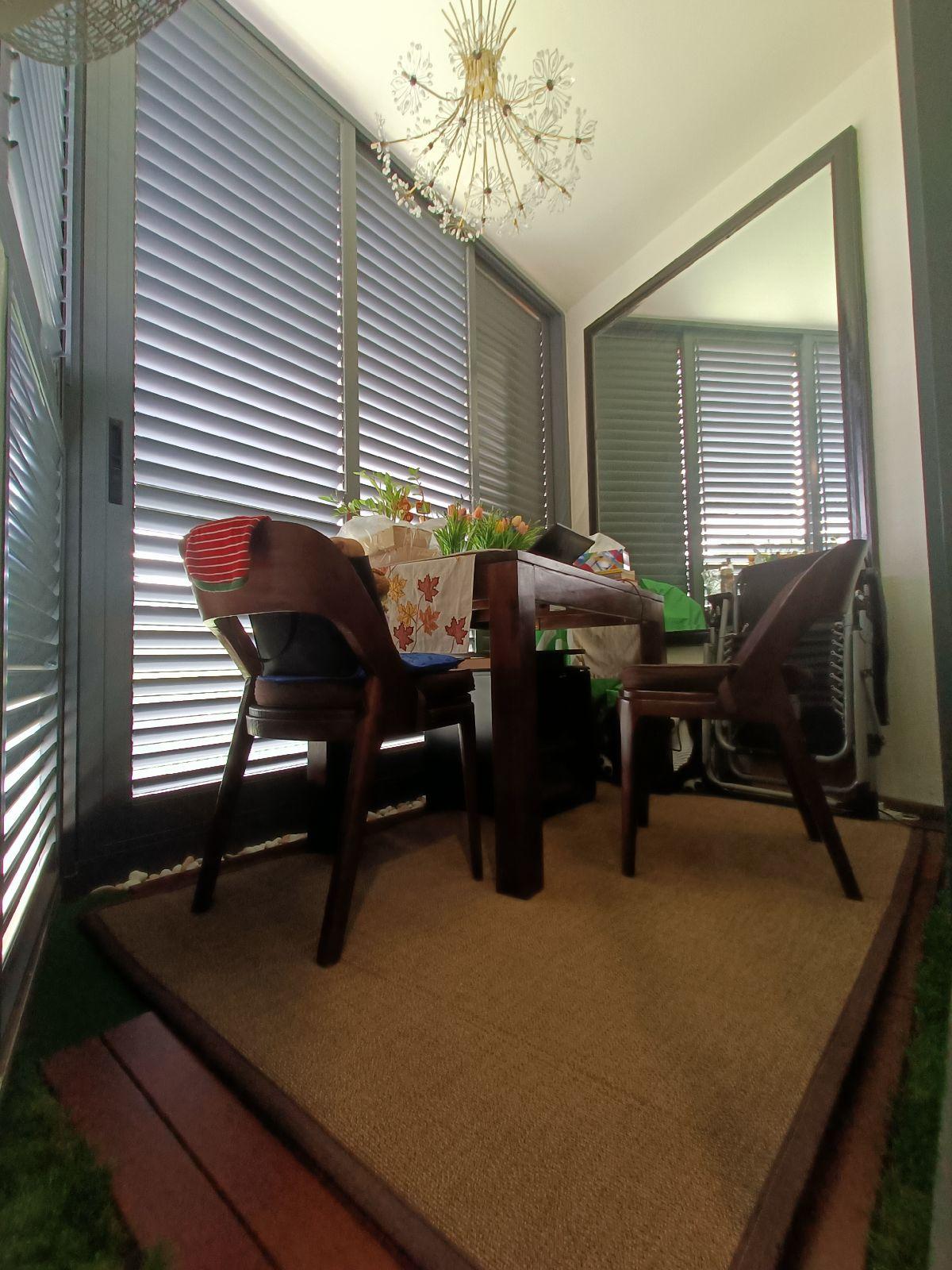 Apartment for Sale: Ang Mo Kio, D20, 567706
