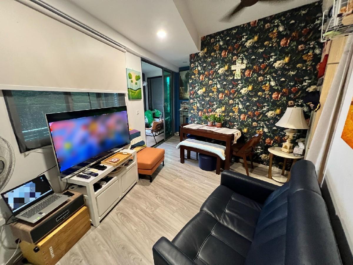Apartment for Sale: Ang Mo Kio, D20, 567706
