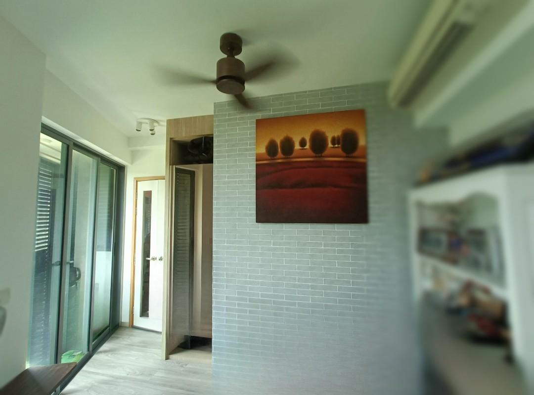 Apartment for Sale: Ang Mo Kio, D20, 567706