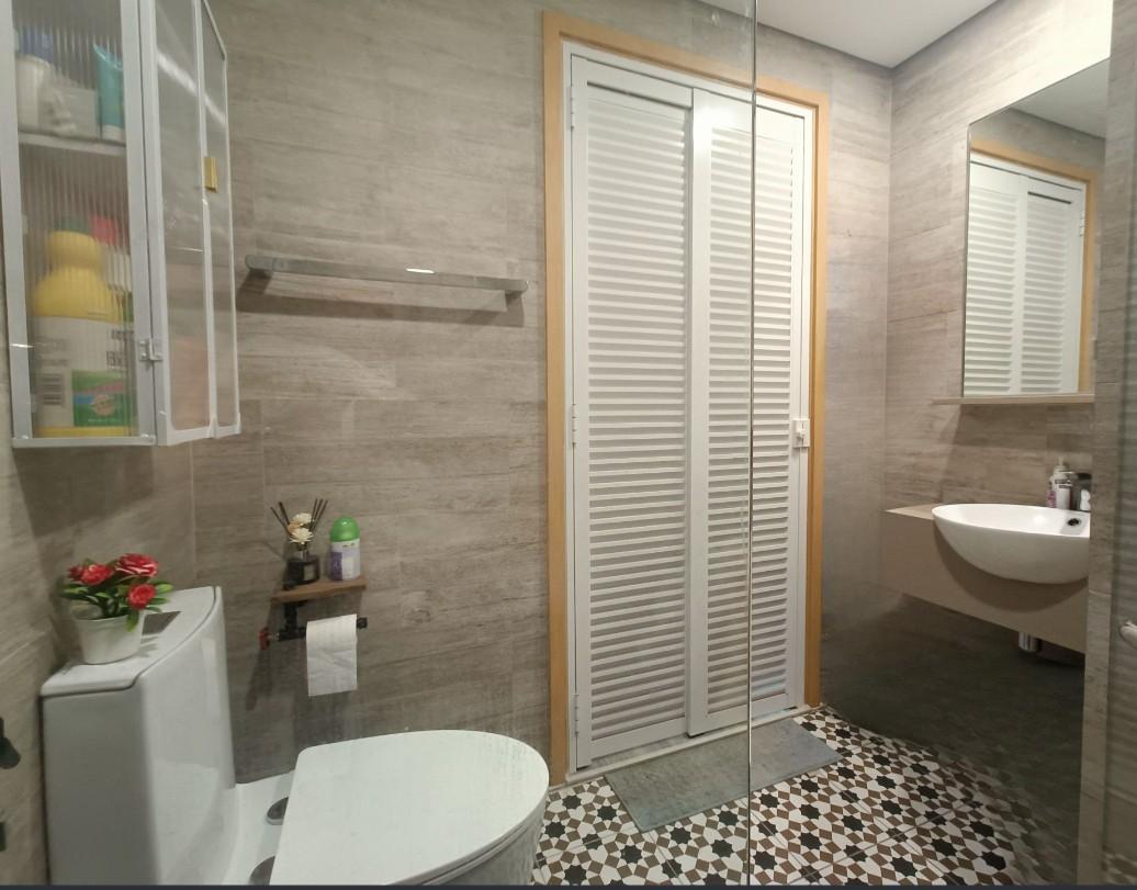 Apartment for Sale: Ang Mo Kio, D20, 567706