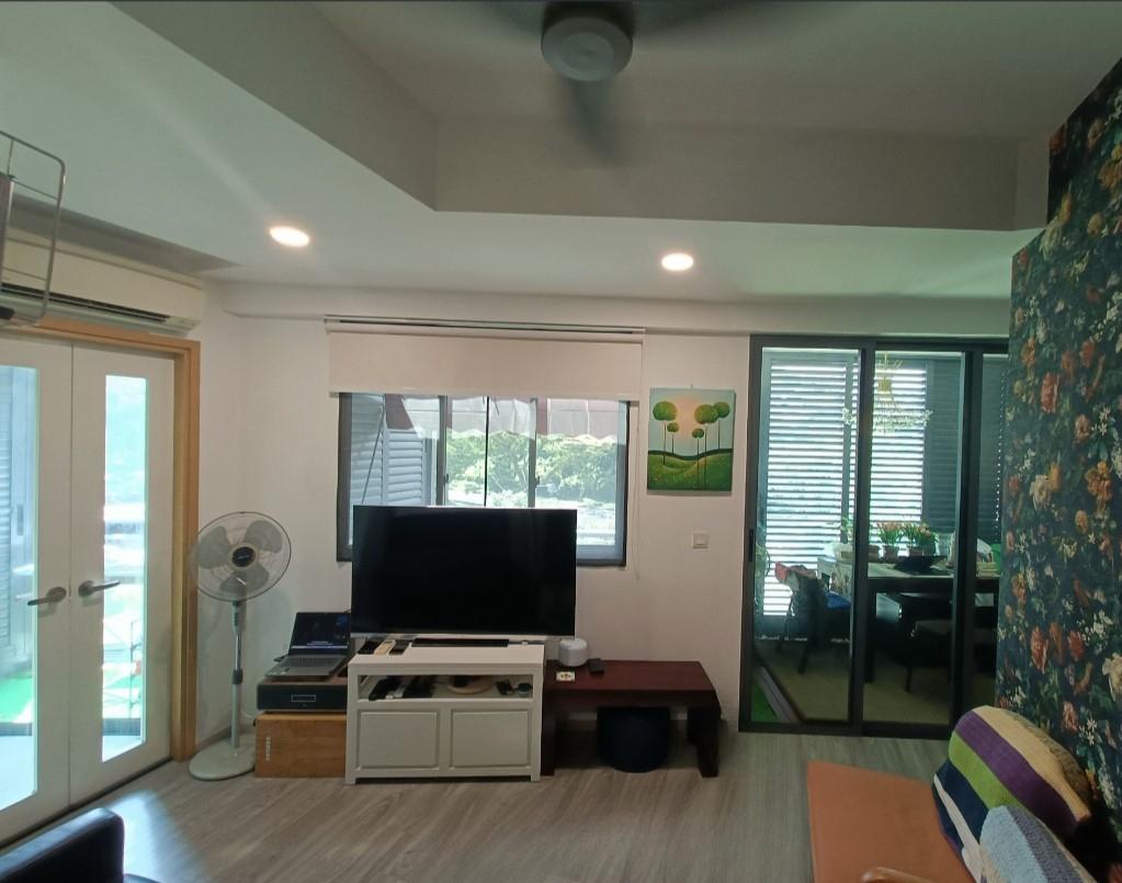 Apartment for Sale: Ang Mo Kio, D20, 567706