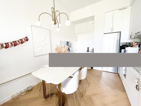 Condominium for Sale, The Hillier Condominium For Sale, $1,530,000, 2 Bed 2 Bath 840 sqft $1,821.00 psf, SGD 1,530,000 | 99-year Leasehold