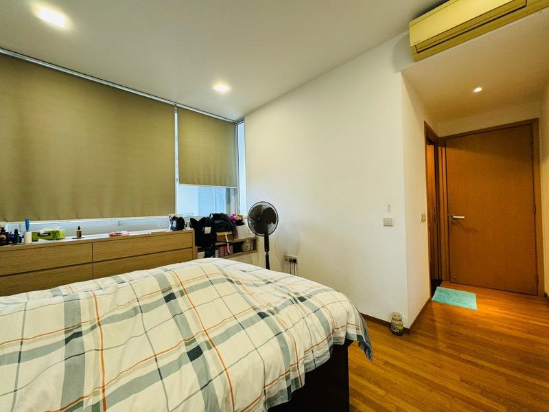 Apartment for Sale: Yio Chu Kang Road, D19, 545678