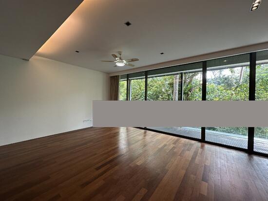 Prop-GPT: Apartment: D10  Botanika