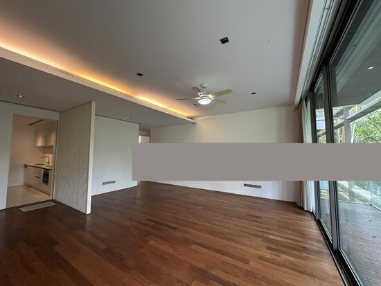 Apartment for Sale, Botanika Apartment For Sale, $3,800,000, 3 Bed 2 Bath 1,453 sqft $2,615.00 psf, SGD 3,800,000 | Freehold