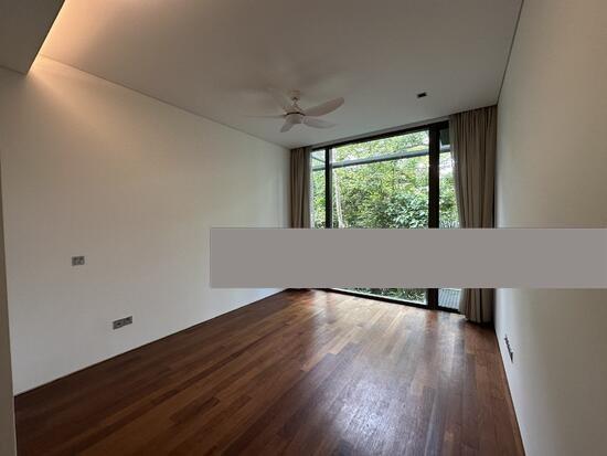 Apartment for Sale, Botanika Apartment For Sale, $3,800,000, 3 Bed 2 Bath 1,453 sqft $2,615.00 psf, SGD 3,800,000 | Freehold