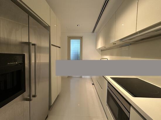 Apartment for Sale, Botanika Apartment For Sale, $3,800,000, 3 Bed 2 Bath 1,453 sqft $2,615.00 psf, SGD 3,800,000 | Freehold