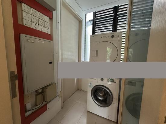 Apartment for Sale, Botanika Apartment For Sale, $3,800,000, 3 Bed 2 Bath 1,453 sqft $2,615.00 psf, SGD 3,800,000 | Freehold