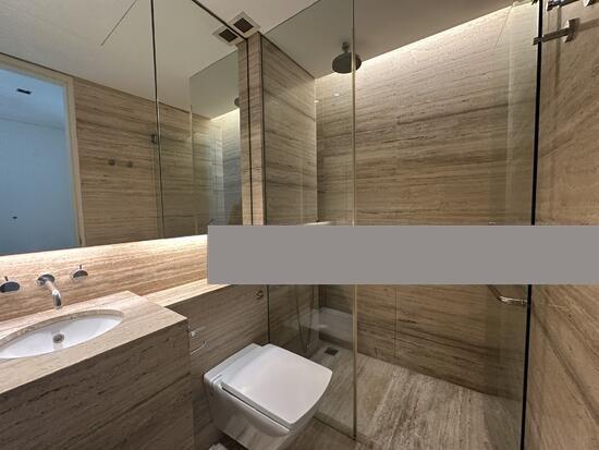Apartment for Sale, Botanika Apartment For Sale, $3,800,000, 3 Bed 2 Bath 1,453 sqft $2,615.00 psf, SGD 3,800,000 | Freehold
