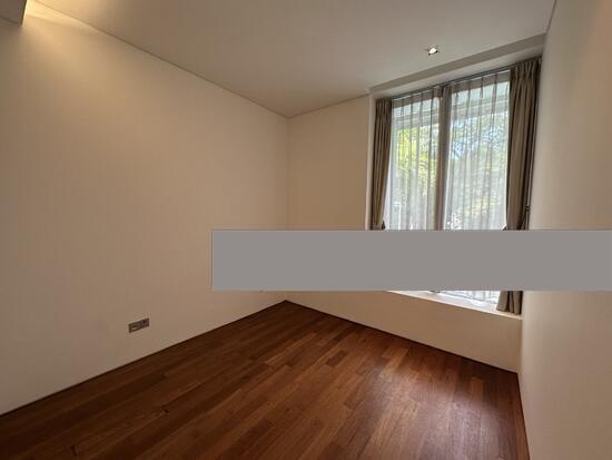 Apartment for Sale, Botanika Apartment For Sale, $3,800,000, 3 Bed 2 Bath 1,453 sqft $2,615.00 psf, SGD 3,800,000 | Freehold