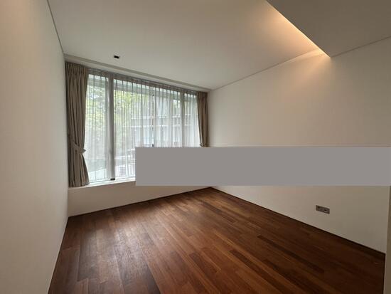 Apartment for Sale, Botanika Apartment For Sale, $3,800,000, 3 Bed 2 Bath 1,453 sqft $2,615.00 psf, SGD 3,800,000 | Freehold