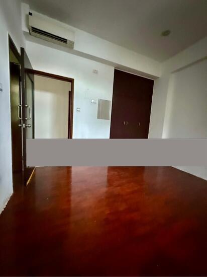 Apartment for Sale, Race Course 138 Apartment For Sale, $1,500,000, 3 Bed 3 Bath 1,442 sqft $1,040.00 psf, SGD 1,500,000 | Freehold