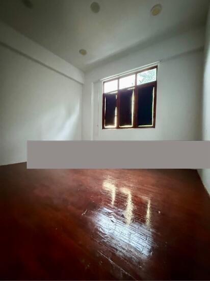 Apartment for Sale, Race Course 138 Apartment For Sale, $1,500,000, 3 Bed 3 Bath 1,442 sqft $1,040.00 psf, SGD 1,500,000 | Freehold