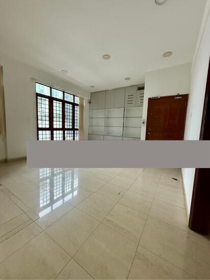 Apartment for Sale, Race Course 138 Apartment For Sale, $1,500,000, 3 Bed 3 Bath 1,442 sqft $1,040.00 psf, SGD 1,500,000 | Freehold