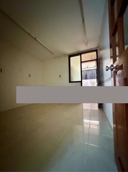 Apartment for Sale, Race Course 138 Apartment For Sale, $1,500,000, 3 Bed 3 Bath 1,442 sqft $1,040.00 psf, SGD 1,500,000 | Freehold