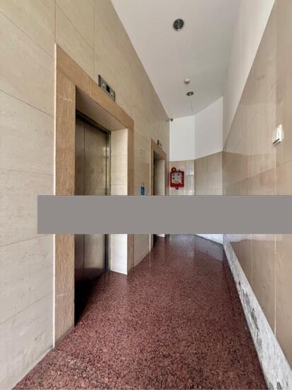 Apartment for Sale, Race Course 138 Apartment For Sale, $1,500,000, 3 Bed 3 Bath 1,442 sqft $1,040.00 psf, SGD 1,500,000 | Freehold