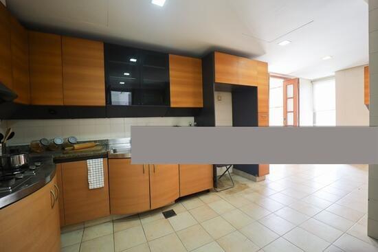 Condominium for Sale, Nassim Jade Condominium For Sale, $8,580,000, 4 Bed 4 Bath 3,003 sqft $2,857.00 psf, SGD 8,580,000 | Freehold