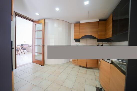 Condominium for Sale, Nassim Jade Condominium For Sale, $8,580,000, 4 Bed 4 Bath 3,003 sqft $2,857.00 psf, SGD 8,580,000 | Freehold