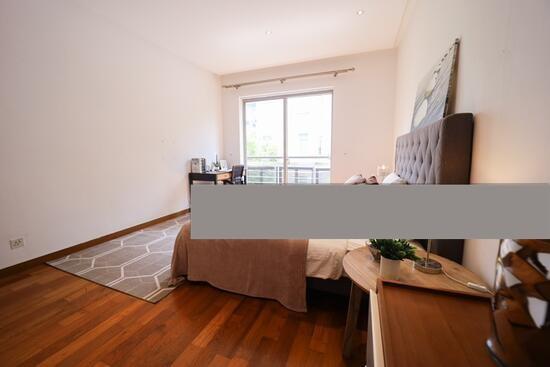 Condominium for Sale, Nassim Jade Condominium For Sale, $8,580,000, 4 Bed 4 Bath 3,003 sqft $2,857.00 psf, SGD 8,580,000 | Freehold