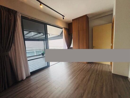 Condominium for Sale, Residences Botanique Condominium For Sale, $1,699,000, 2 Bed 2 Bath 1,033 sqft $1,645.00 psf, SGD 1,699,000 | Freehold
