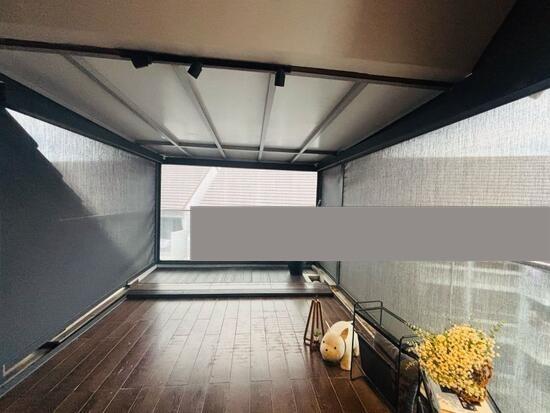 Condominium for Sale, Residences Botanique Condominium For Sale, $1,699,000, 2 Bed 2 Bath 1,033 sqft $1,645.00 psf, SGD 1,699,000 | Freehold