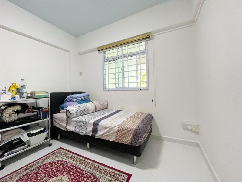 HDB Apartment for Sale, 509 Bedok North Street 3 HDB Apartment For Sale, $458,000, 3 Bed 2 Bath 64 sqft $7,156.00 psf, SGD 458,000