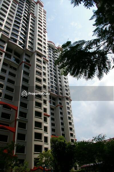 HDB Flat for Sale, 18 Jalan Tenteram, SGD 850,000 | 99-year lease