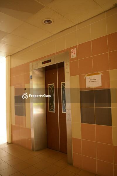HDB Flat for Sale, 18 Jalan Tenteram, SGD 850,000 | 99-year lease