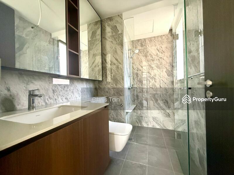 Condominium for Sale, The Watergardens at Canberra, SGD 2,000,000 | 99-year lease