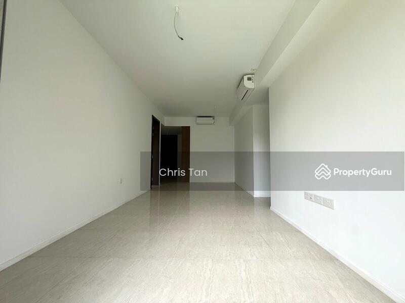 Condominium for Sale, The Watergardens at Canberra, SGD 2,000,000 | 99-year lease