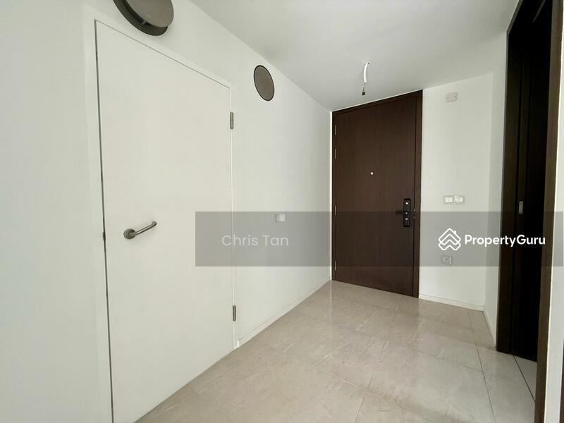 Condominium for Sale, The Watergardens at Canberra, SGD 2,000,000 | 99-year lease