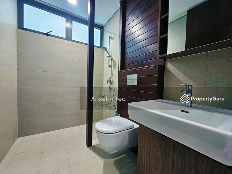 Condominium - Cluster House for Sale, Alias Villas, SGD 4,360,000