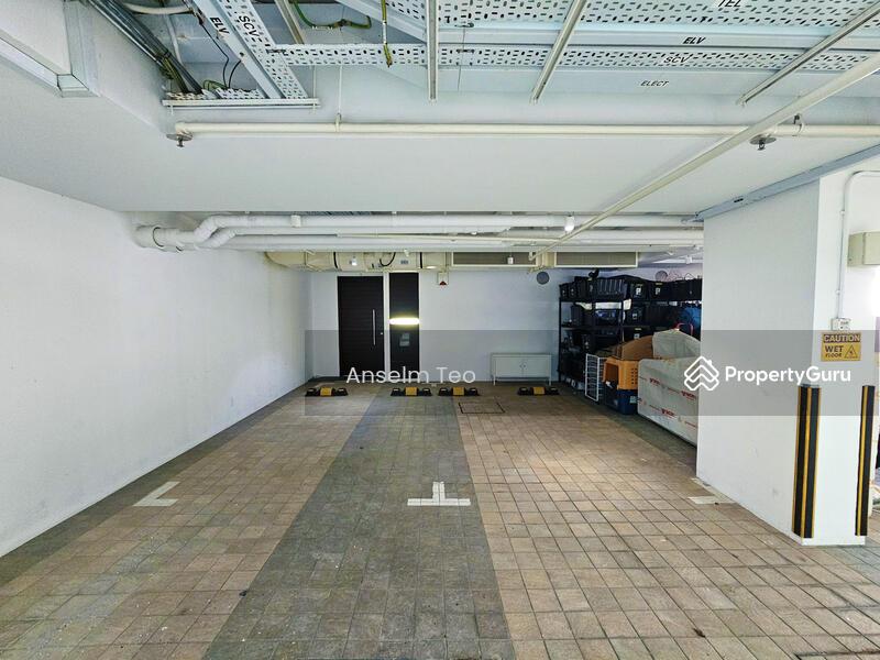 Condominium - Cluster House for Sale, Alias Villas, SGD 4,360,000