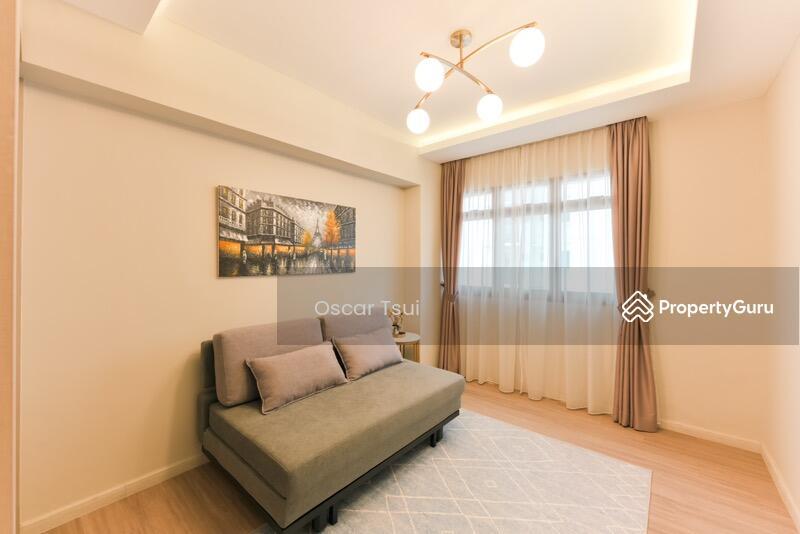 HDB Flat for Sale, 112B Depot Road, SGD 888,000 | 99-year lease