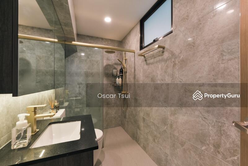 HDB Flat for Sale, 112B Depot Road, SGD 888,000 | 99-year lease