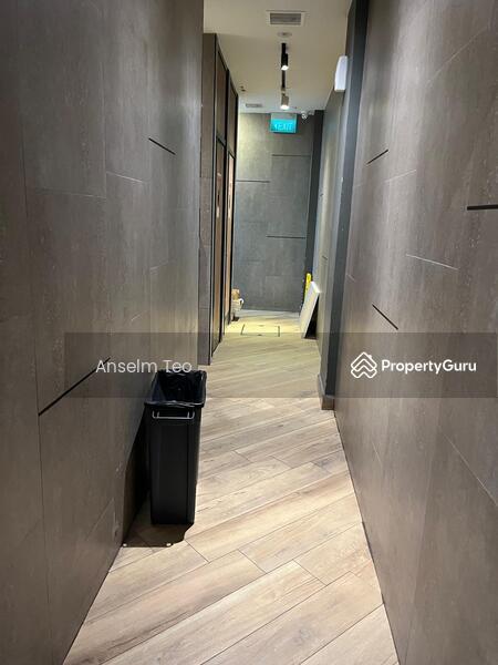 Shophouse for Sale, ?Eminence Landed? Renovated Shophouse! East Coast Road Siglap Katong Marine Parade, SGD 15,500,000 | Freehold