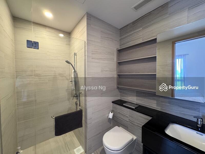 Apartment for Sale, Alex Residences, SGD 1,600,000 | 99-year lease