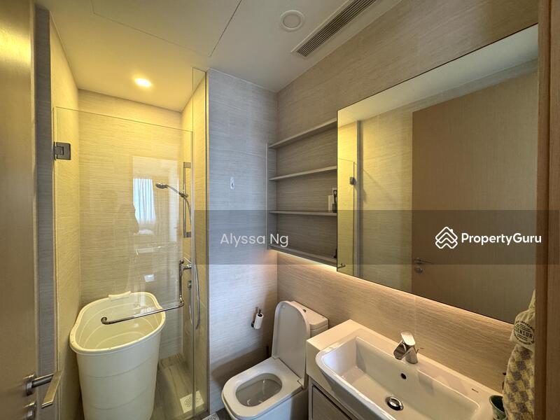 Apartment for Sale, Alex Residences, SGD 1,600,000 | 99-year lease
