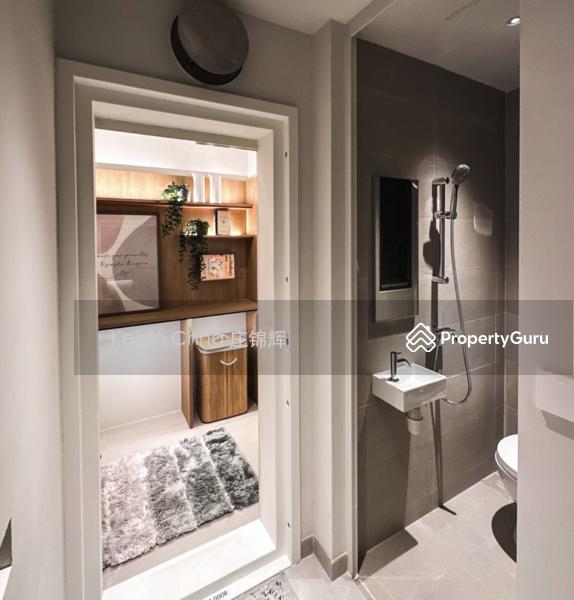 Condominium for Sale, The Continuum, SGD 2,997,000 | Freehold