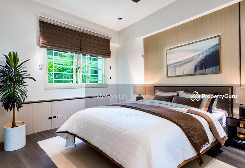 Prop-GPT: HDB Flat: D19 Punggol 128C Punggol Field Walk