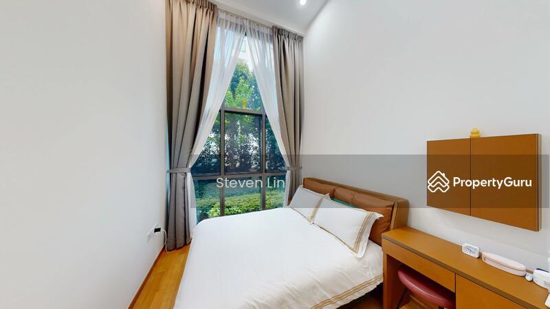 Condominium for Sale, The Lilium, SGD 1,699,000 | Freehold