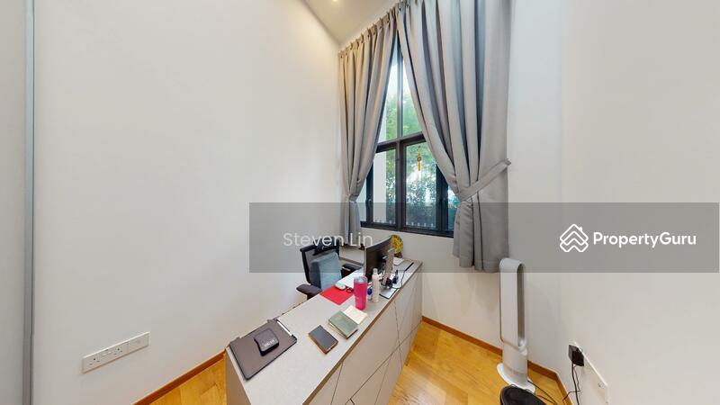 Condominium for Sale, The Lilium, SGD 1,699,000 | Freehold