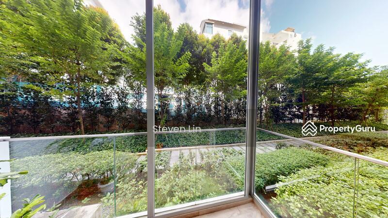 Condominium for Sale, The Lilium, SGD 1,699,000 | Freehold
