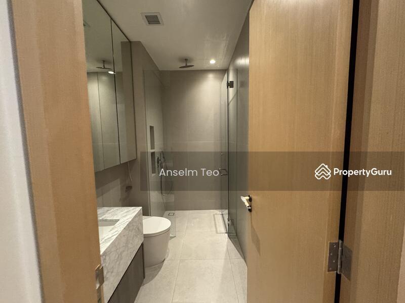Corner Terrace for Sale, ?Eminence Landed? Kembangan Lengkong Dua Brand New Corner T, SGD 6,580,000 | Freehold