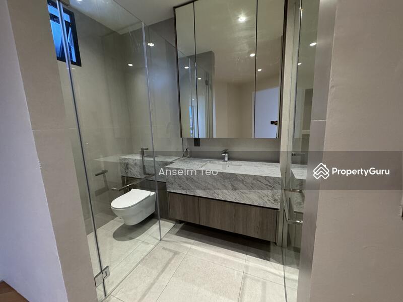 Corner Terrace for Sale, ?Eminence Landed? Kembangan Lengkong Dua Brand New Corner T, SGD 6,580,000 | Freehold